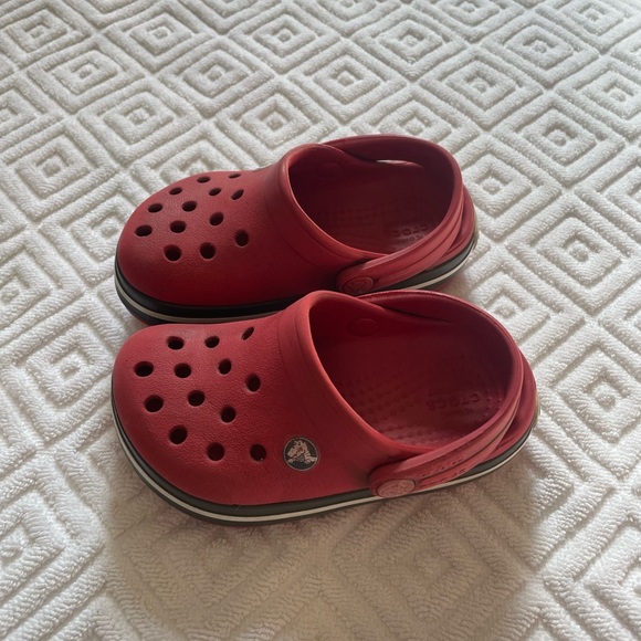 Croc Bundle - Picture 8 of 12